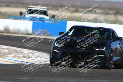media/Mar-08-2025-Speed SF (Sat) [[dc7f532132]]/Green/Session 3 (Turn 1)/